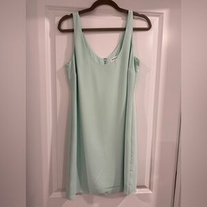 Women’s Amanda Uprichard Dress
